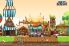 Happy Street screenshot 4
