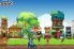 Happy Street screenshot 5