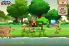 Happy Street screenshot 6