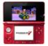 Mario Kart 7 screenshot 23