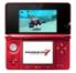 Mario Kart 7 screenshot 24