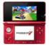 Mario Kart 7 screenshot 26