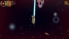Starborn Anarkist screenshot 3