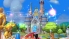 Disney Magic Kingdom screenshot 2