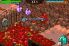 Scurge: Hive screenshot 3