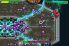 Scurge: Hive screenshot 4