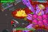 Scurge: Hive screenshot 5