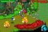 Scurge: Hive screenshot 6