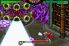 Scurge: Hive screenshot 2
