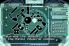 Scurge: Hive screenshot 8