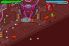 Scurge: Hive screenshot 11