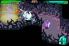 Scurge: Hive screenshot 12
