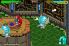 Scurge: Hive screenshot 13