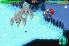 Scurge: Hive screenshot 15