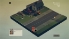 Overland screenshot 3