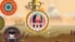 Pyro Jump screenshot 7