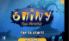 Shiny The Firefly screenshot 3