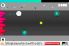 DOT5URBO screenshot 3
