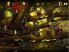 A Knights Dawn screenshot 2