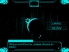 Gerty: Robots in Love screenshot 4