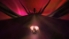 THUMPER screenshot 1