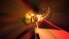 THUMPER screenshot 3