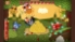 Kawaii Killer screenshot 3