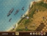Tank Operations: European Campaign screenshot 1