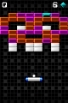 BREAKFINITY screenshot 1