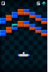 BREAKFINITY screenshot 3