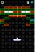 BREAKFINITY screenshot 4