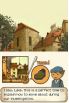 Professor Layton and the Curious Village screenshot 5