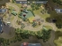 1944 Burning Bridges screenshot 1