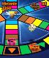 Trivial Pursuit: Deluxe Edition screenshot 6