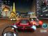 Asphalt 5 HD screenshot 2