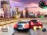 Asphalt 5 HD screenshot 3