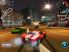 Asphalt 5 HD screenshot 4