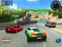 Asphalt 5 HD screenshot 5