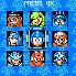 Mega Man III screenshot 1