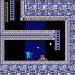 Mega Man III screenshot 3