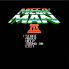 Mega Man III screenshot 6
