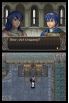 Fire Emblem: Shadow Dragon screenshot 11