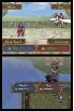 Fire Emblem: Shadow Dragon screenshot 12