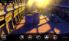 Bye Bye Brain: App-ocalypse screenshot 4