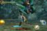 Sacred Odyssey: Rise of Ayden screenshot 16