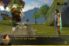 Sacred Odyssey: Rise of Ayden screenshot 17