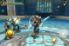 Sacred Odyssey: Rise of Ayden screenshot 18