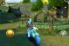 Sacred Odyssey: Rise of Ayden screenshot 19