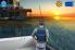 Fishing Kings screenshot 2