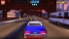 Adrenaline Rush Miami Drive screenshot 2